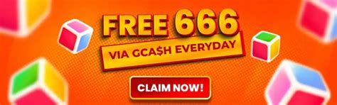 666bet free bet
